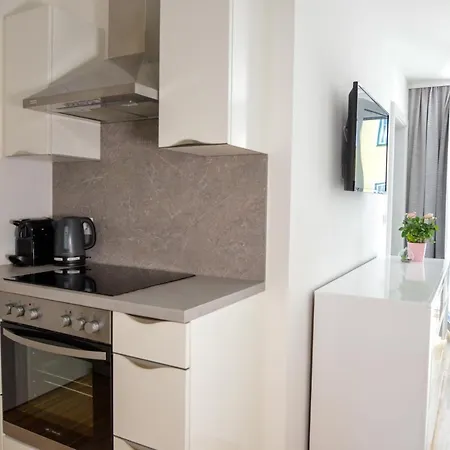 Alpine Ulla 3 By Aa Homes