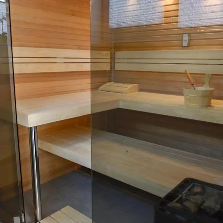 Alpine Ulla 3 By Aa Homes