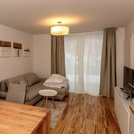 Alpine Ulla 3 By Aa Homes *