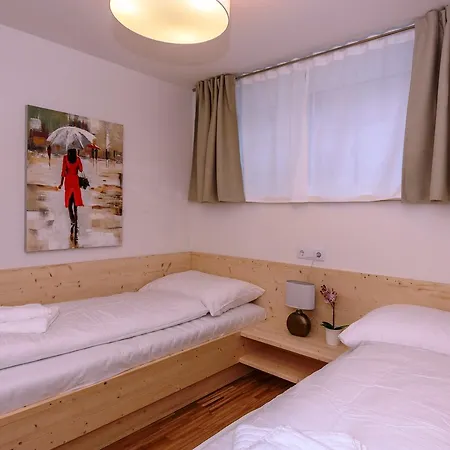 Alpine Ulla 3 By Aa Homes *