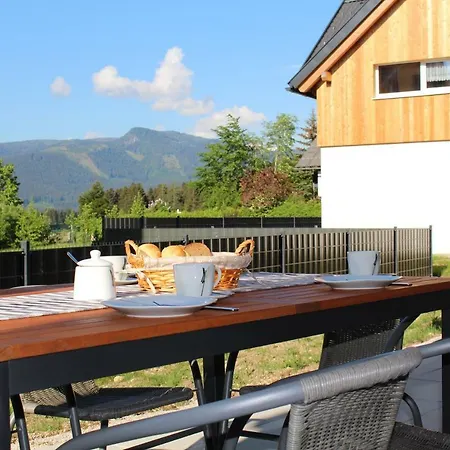 Alpine Ulla 3 By Aa Homes