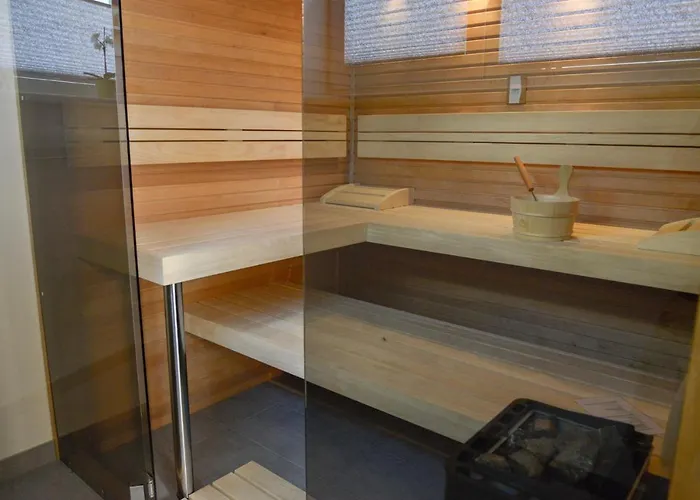 Alpine Ulla 3 By Aa Homes