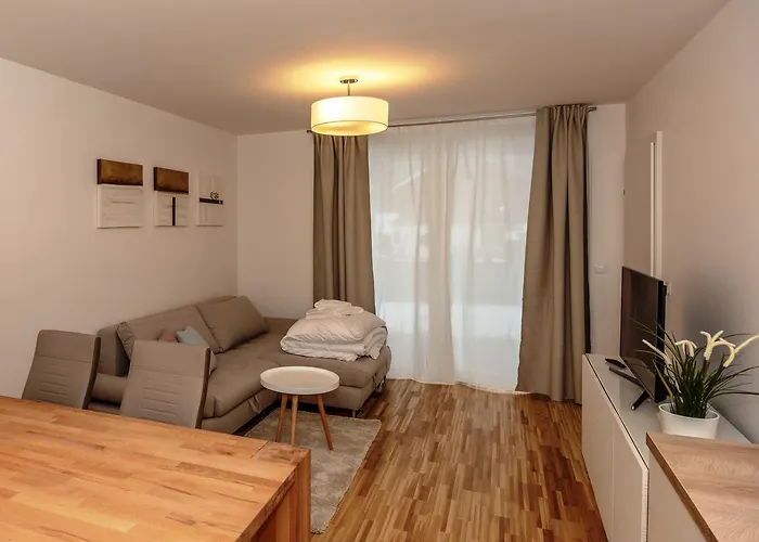 Alpine Ulla 3 By Aa Homes *