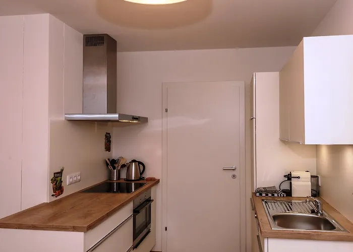 Alpine Ulla 3 By Aa Homes Bad Mitterndorf