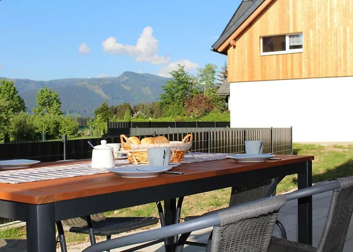 Alpine Ulla 3 By Aa Homes